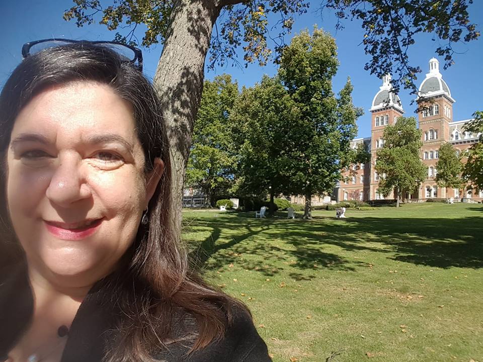 2017-10-20 Bethany at WnJ.jpg